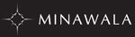 MINAWALA