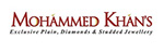 Mohammed Khan Jewellers