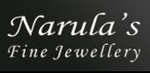 Narula's Fine Jewellery