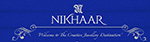 Nikhaar Jewels