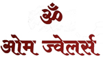 Om Jewellers