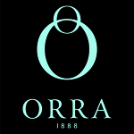 Orra
