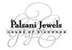 Palsani Jewellers