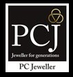 PC Jewellers