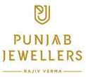 Punjab Jewellers