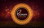 Poonam Jewellers