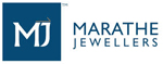 Pranav Marathe Jewellers