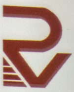 R V Jewellers