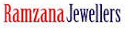 Ramzana Jewellers