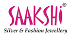 Saakshi Jewellery