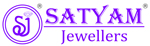 Satyam Jewellers