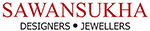 Sawansukha Jewellers
