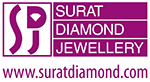 Surat Diamonds