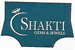 Shakti Gems & jewels