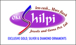 Shilpi Jewellers