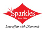 Sparkles