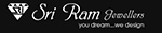 Vummidi Bangaru Jewellers