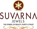 Suvarna Jewels