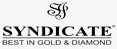 Syndicate Jewellers