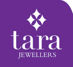 Tara Jewels