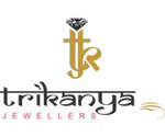 Trikanya Jewellers