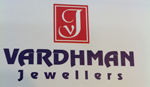 Vardhaman Jewellers
