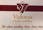 Vishwas Jewels