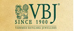 Vummidi Bangaru Jewellers