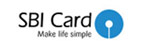 SBI Card - Make life simple