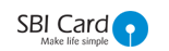 SBI Card Make Life Simple