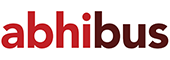 AbhiBus Offers