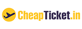 Cheaptickets Offers