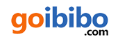 goibibo.com