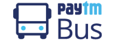 Paytm Travel Offers