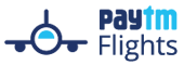 Paytm Travel Offers