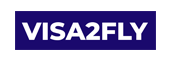 Visa2Fly Offers