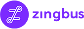 ZingBus Offers