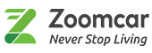 Zoomcar