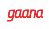 Gaana