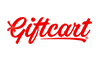Giftcart