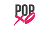 POPXO