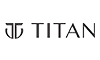 Titan