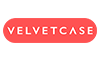 Velvetcase