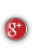 Google+