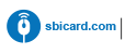 sbicard.com