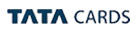 TATA CARDS