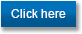 Click here