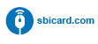 sbicard.com