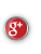 Google+