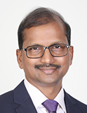 Sbi Card Ceo Email Id
